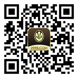 Android QR Code